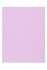 HYGLOSS Foam Sheet 12"x18"x2mm