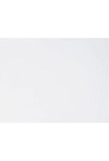 HYGLOSS Foam Sheet 12"x18"x2mm