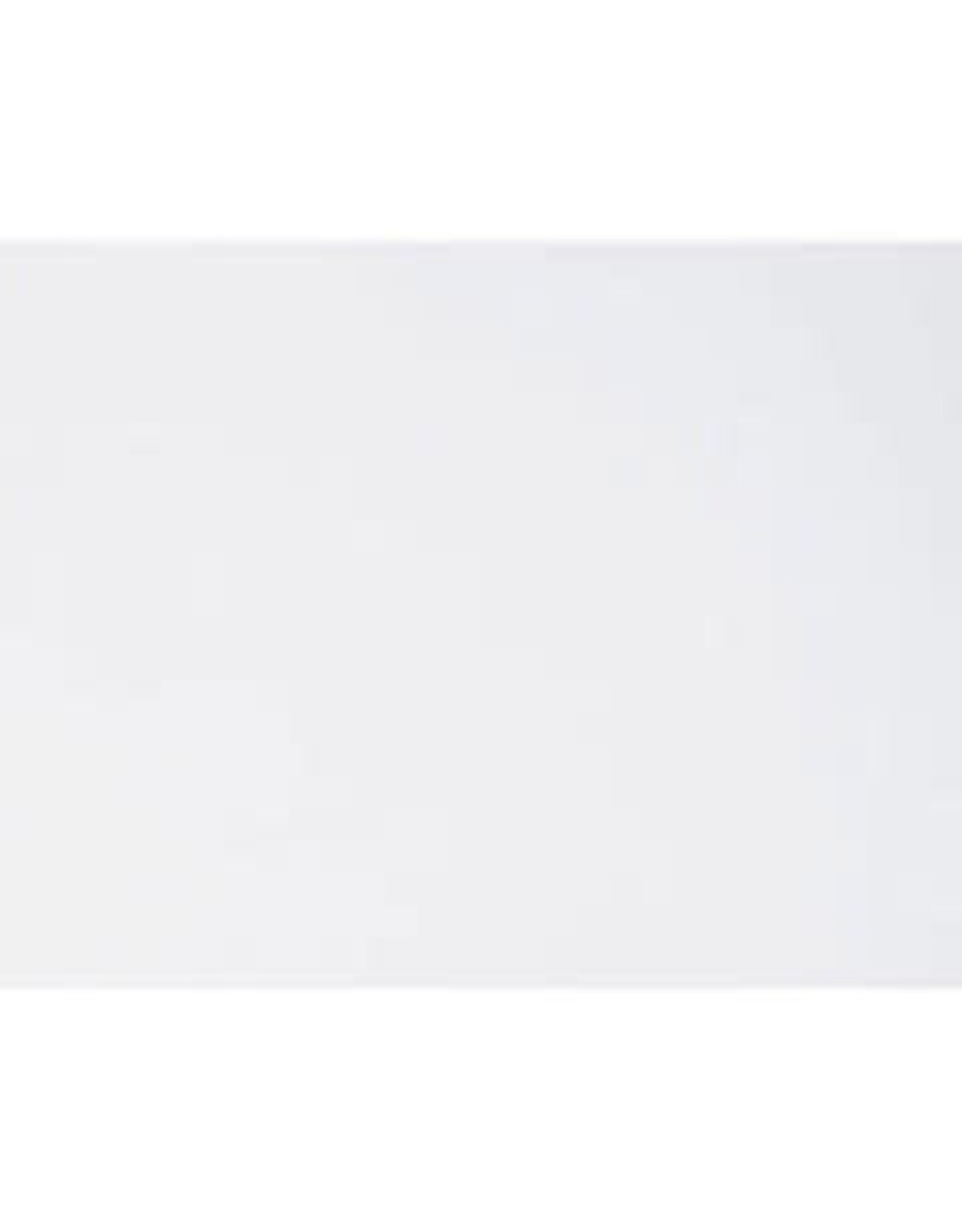 HYGLOSS Foam Sheet 12"x18"x2mm