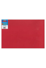 HYGLOSS Foam Sheet 12"x18"x2mm