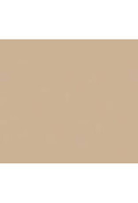 HYGLOSS Foam Sheet 12"x18"x2mm