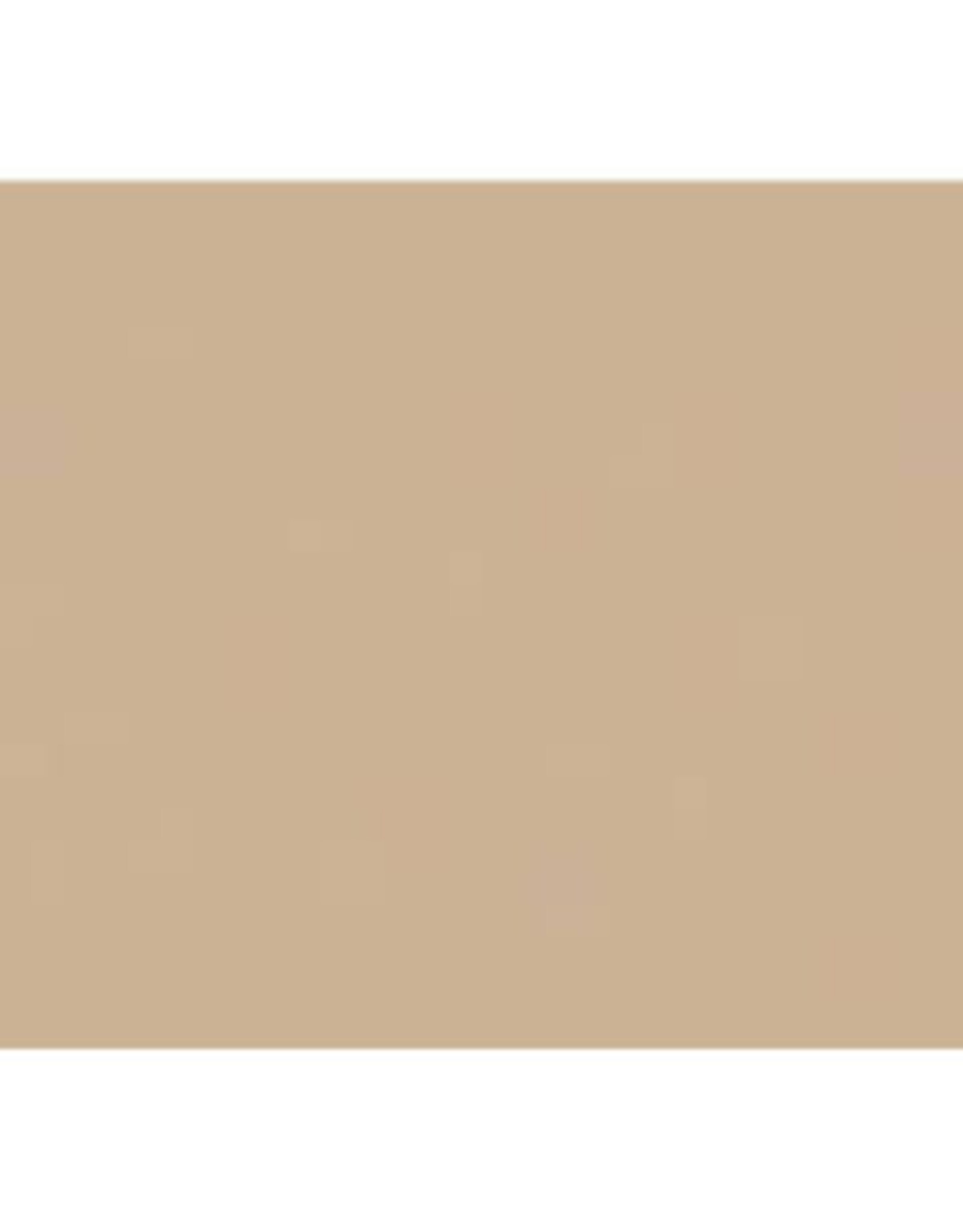 HYGLOSS Foam Sheet 12"x18"x2mm