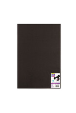 HYGLOSS Foam Sheet 12"x18"x2mm