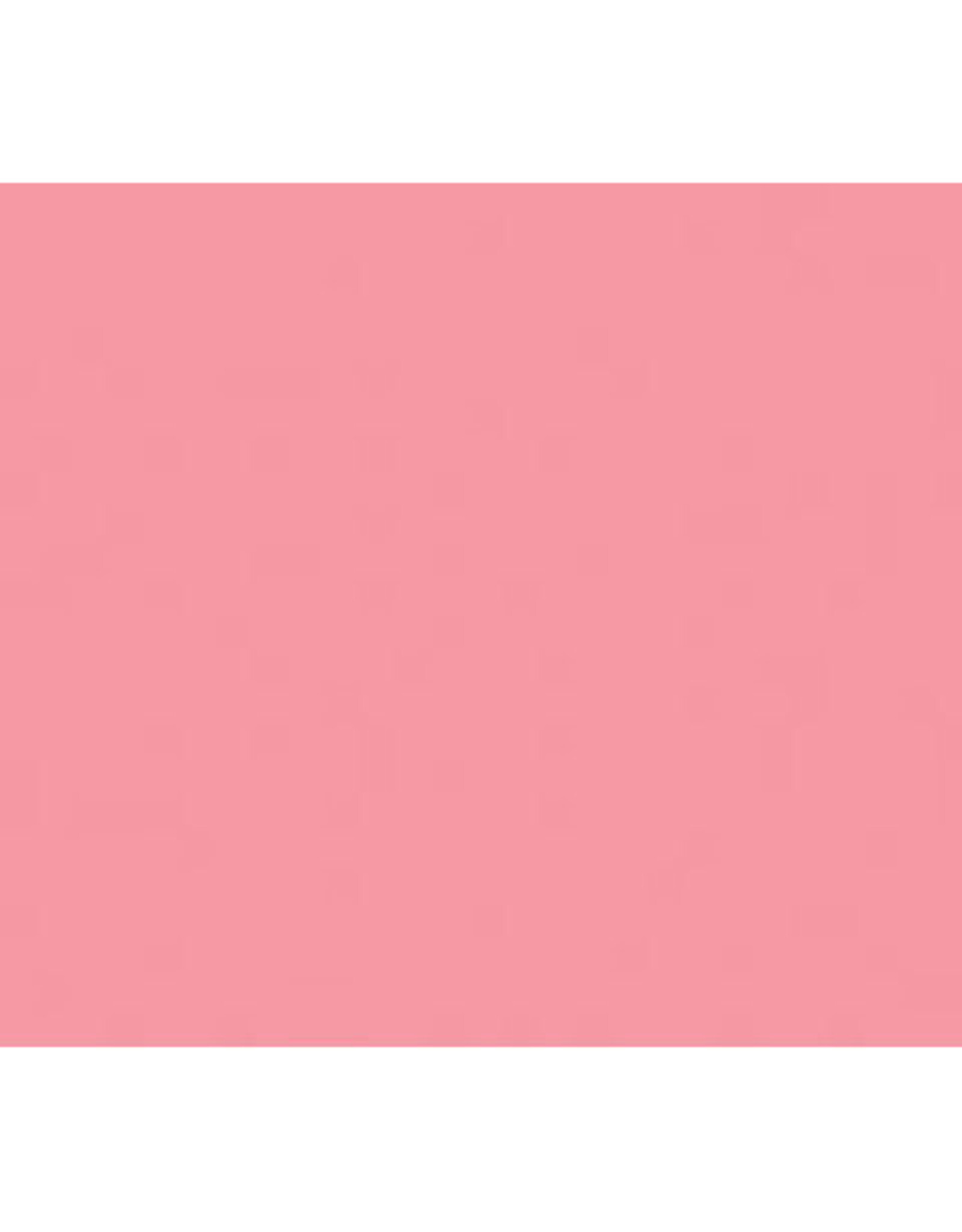 HYGLOSS Foam Sheet 12"x18"x2mm