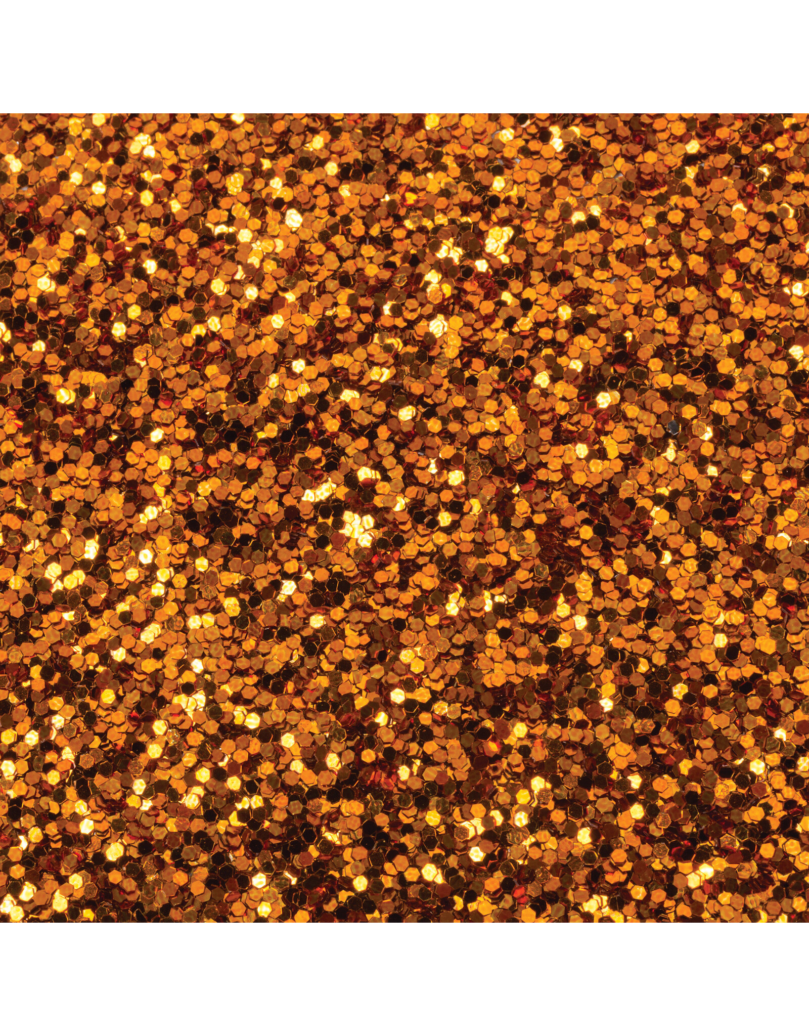 Pacon Glitter 16oz