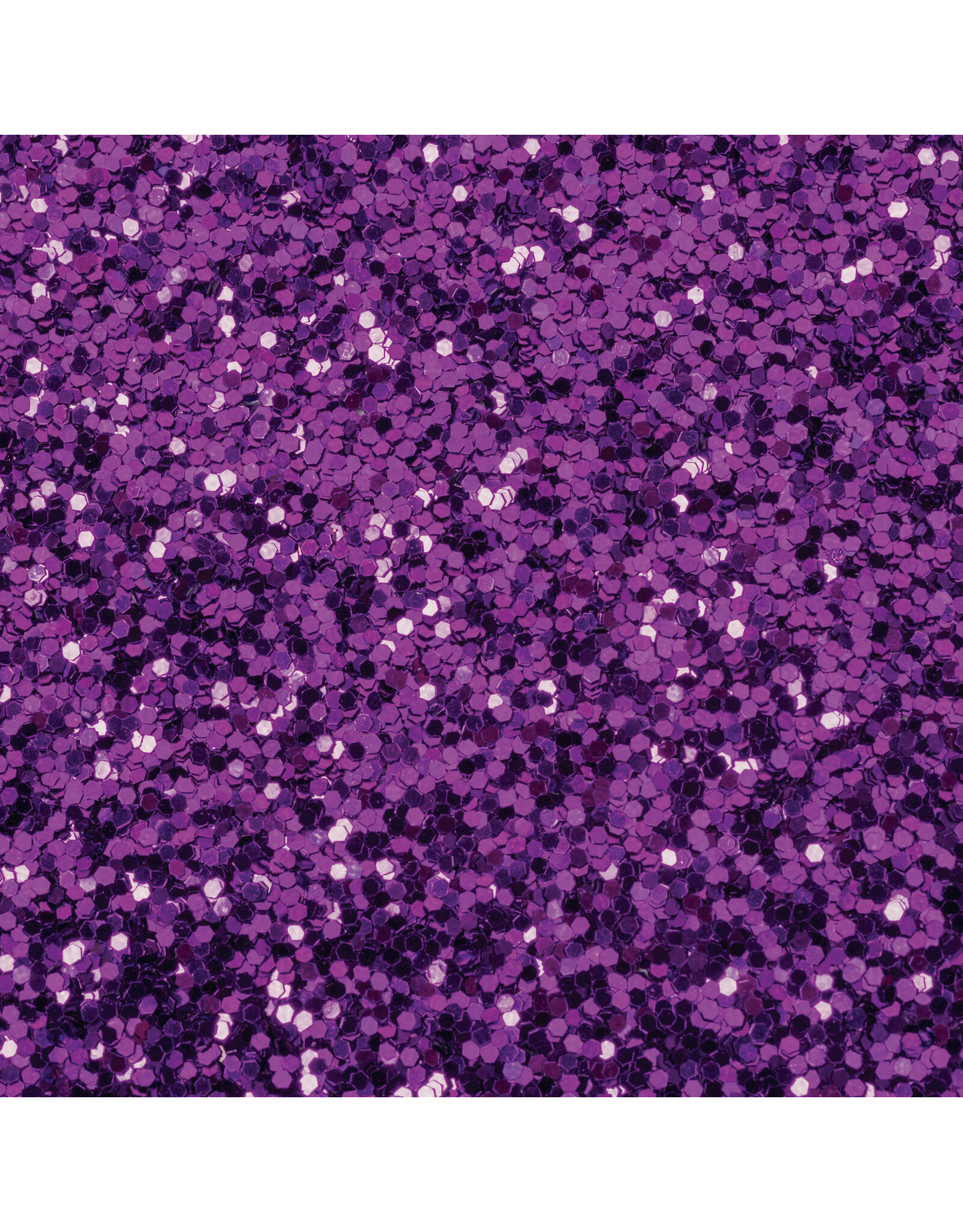 Pacon Glitter 16oz