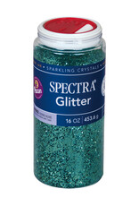 Pacon Glitter 16oz