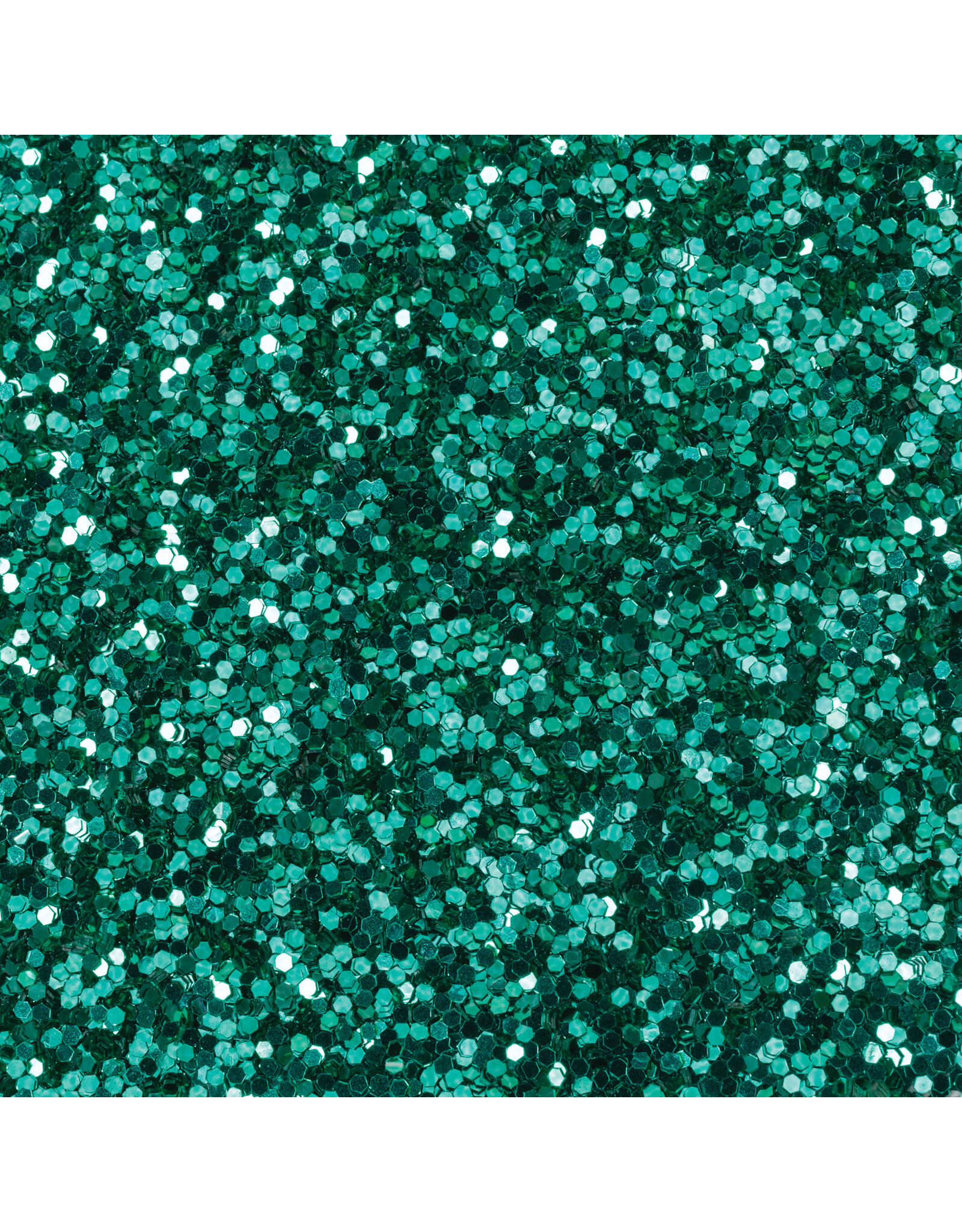 Pacon Glitter 16oz