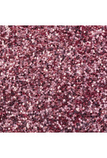 Pacon Glitter 16oz