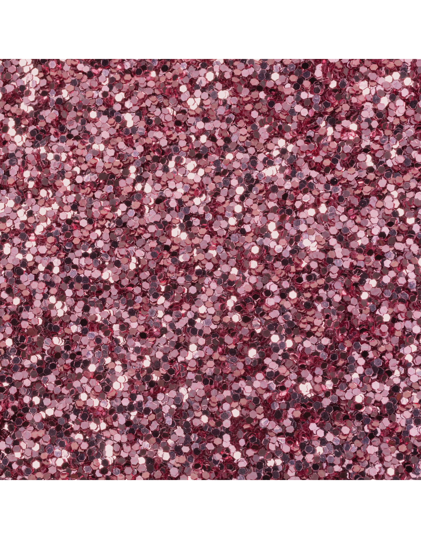 Pacon Glitter 16oz