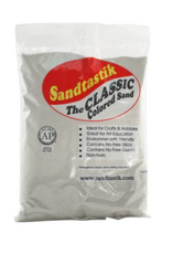 Sandtastik Art Sand 2lb