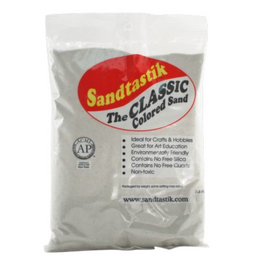 Sandtastik Art Sand 2lb