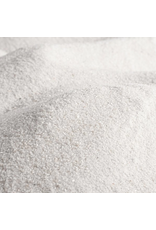 Sandtastik Art Sand 2lb