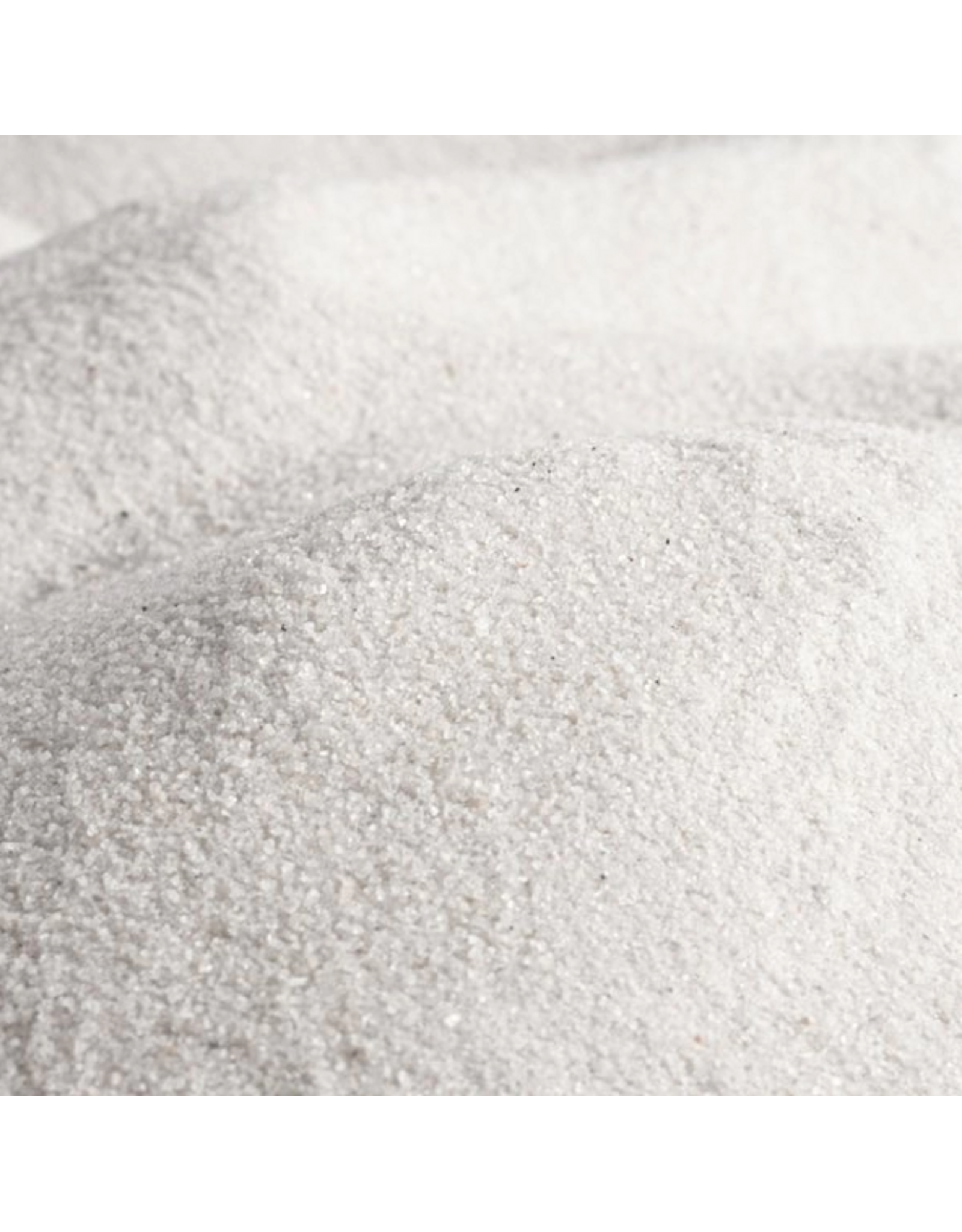 Sandtastik Art Sand 2lb