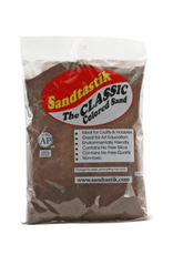Sandtastik Art Sand 2lb