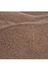 Sandtastik Art Sand 2lb