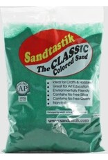 Sandtastik Art Sand 2lb
