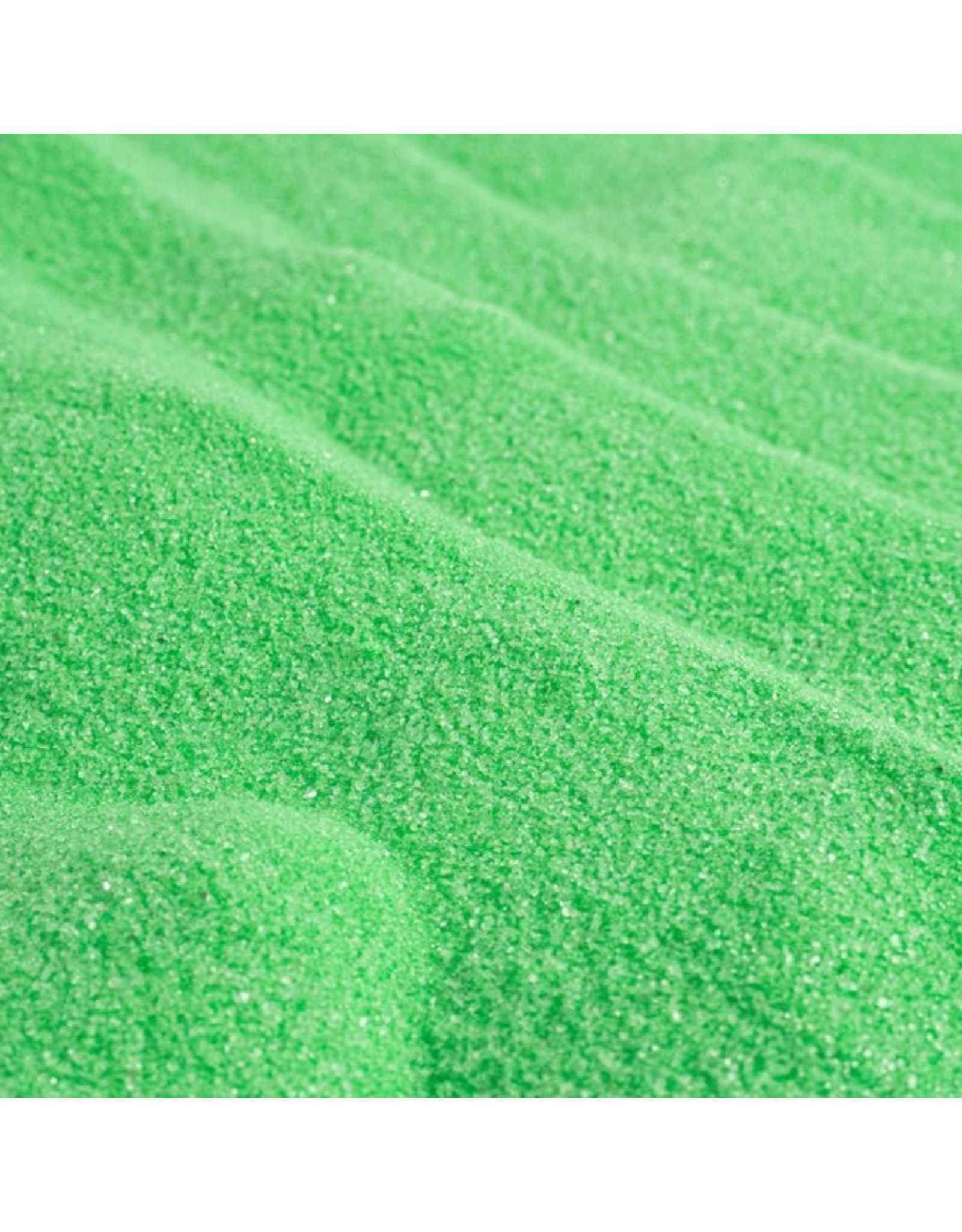 Sandtastik Art Sand 2lb