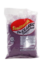 Sandtastik Art Sand 2lb