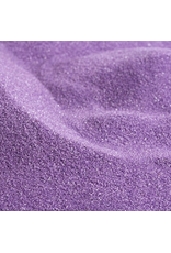 Sandtastik Art Sand 2lb