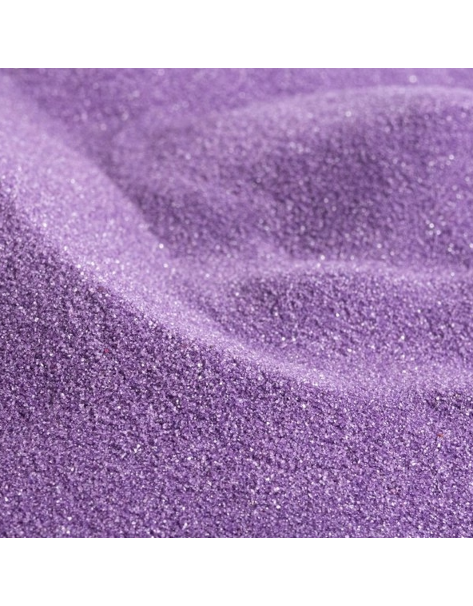 Sandtastik Art Sand 2lb