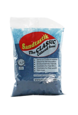 Sandtastik Art Sand 2lb