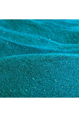 Sandtastik Art Sand 2lb