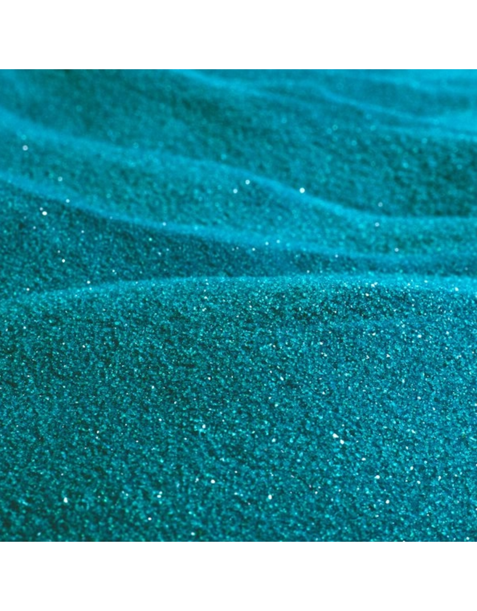 Sandtastik Art Sand 2lb