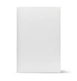 Floracraft Styrofoam Board White