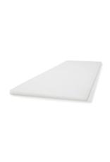 Floracraft Styrofoam Board White