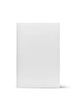 Floracraft Styrofoam Board White