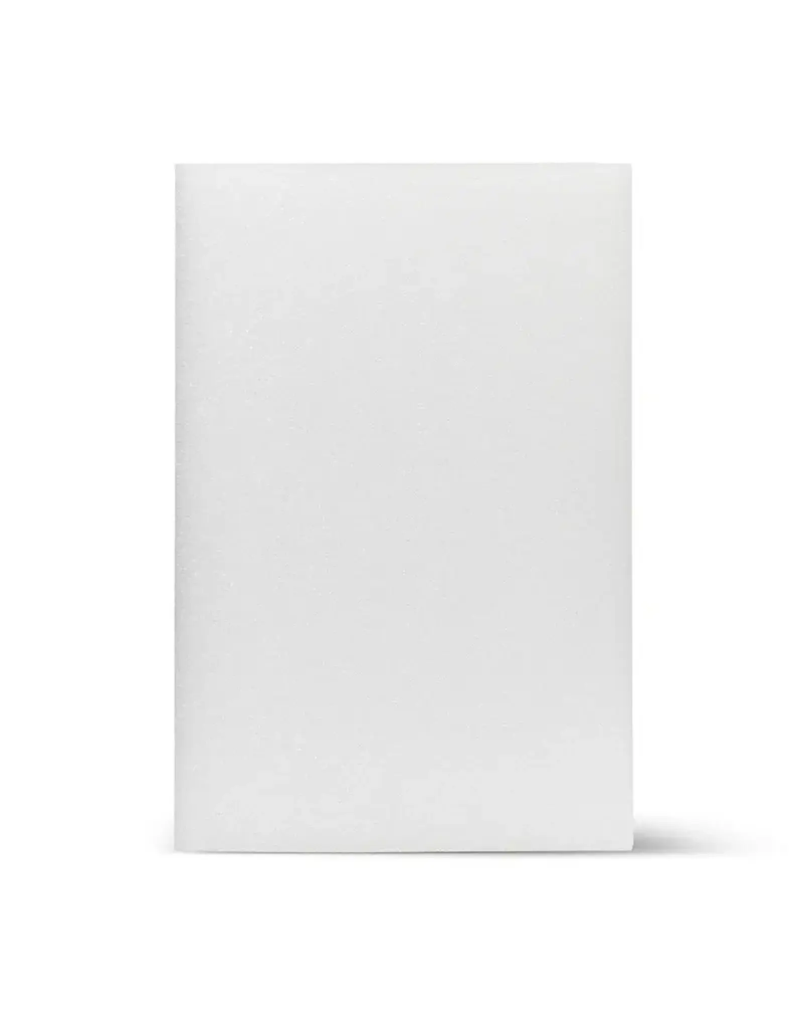 Floracraft Styrofoam Board White