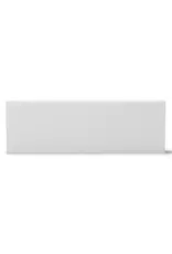 Floracraft Styrofoam Board White