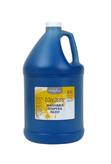 Handy Art Washable Tempera Paint Gallon