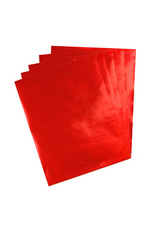 HYGLOSS Metallic Paper 8.5"x11" 12 Pack