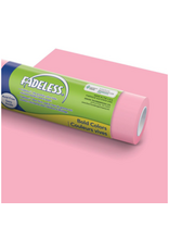 Pacon Solid Color Fadeless Backing Paper 48"x50'