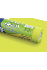 Pacon Solid Color Fadeless Backing Paper 48"x50'