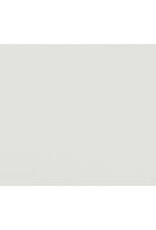 Pacon Oak Tag 22"x28" 100 Pack