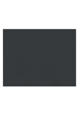 Pacon Oak Tag 22"x28" 100 Pack