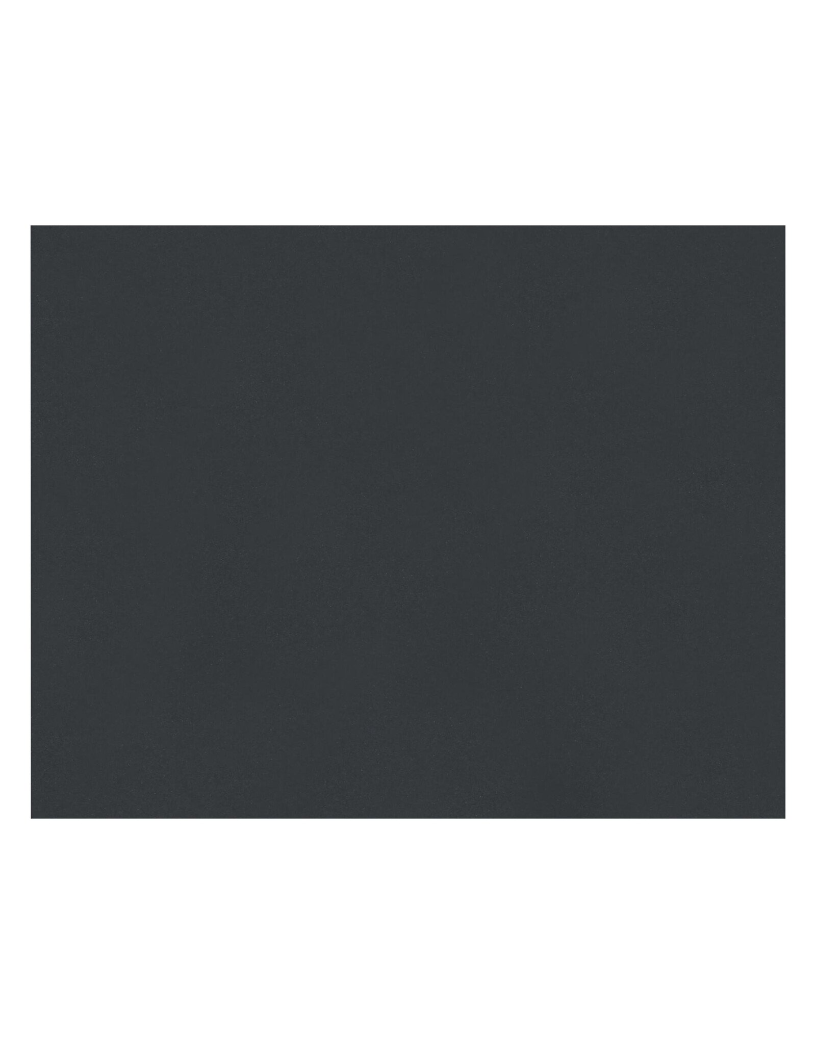 Pacon Oak Tag 22"x28" 100 Pack