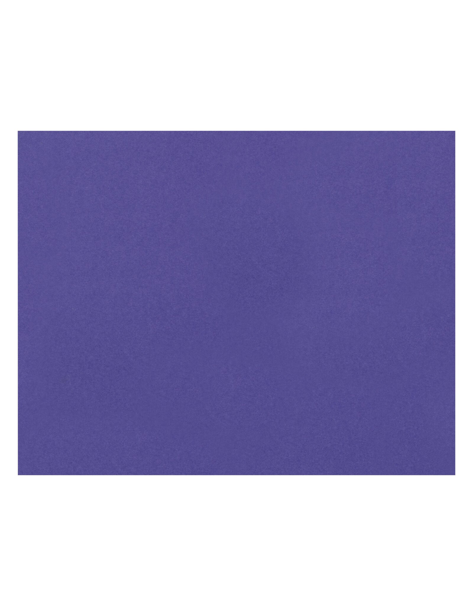 Pacon Oak Tag 22"x28" 100 Pack