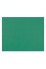 Pacon Oak Tag 22"x28" 100 Pack