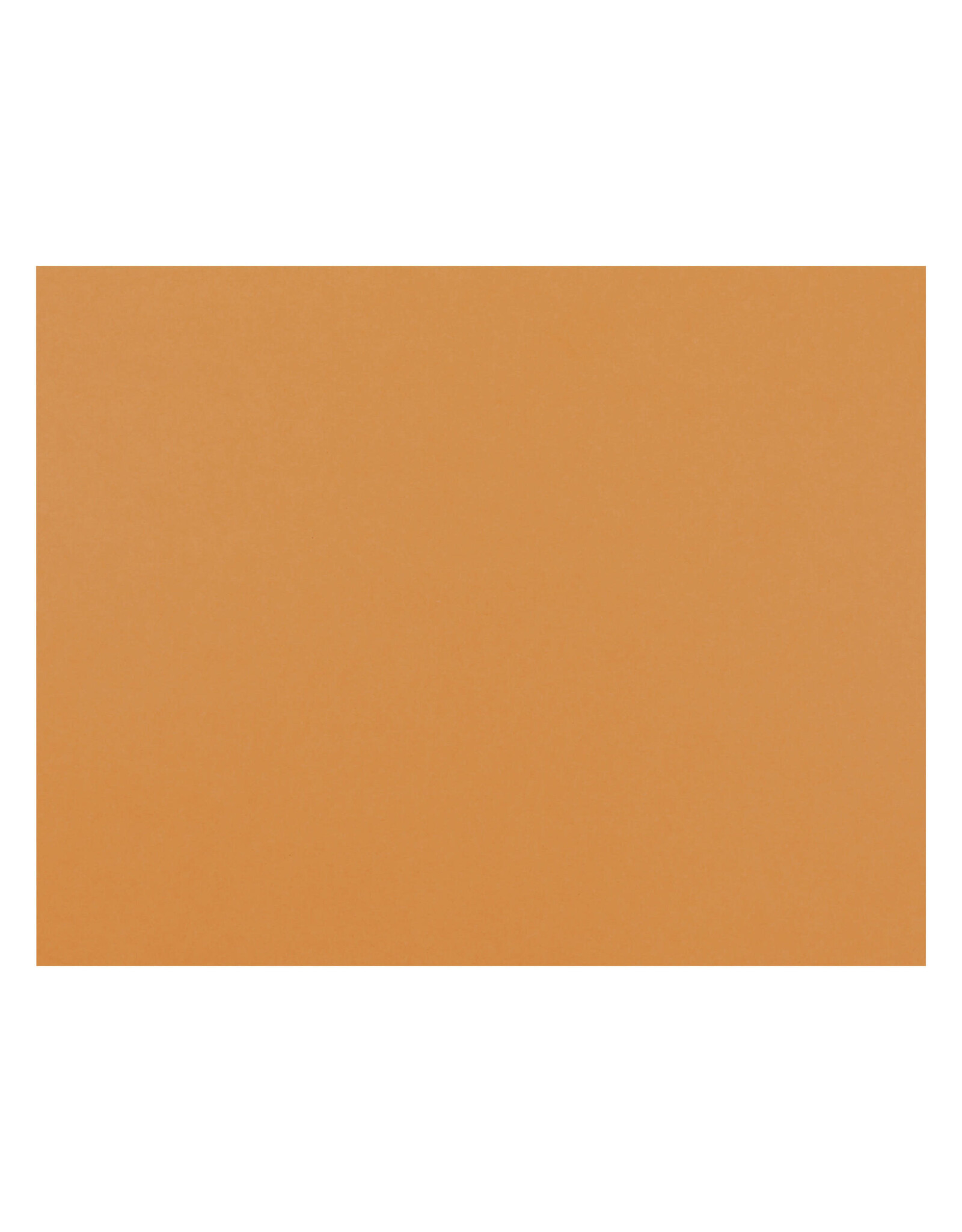 Pacon Oak Tag 22"x28" 100 Pack