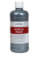 Handy Art Acrylic Paint 16oz