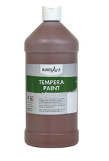 Handy Art Tempera Paint 32oz