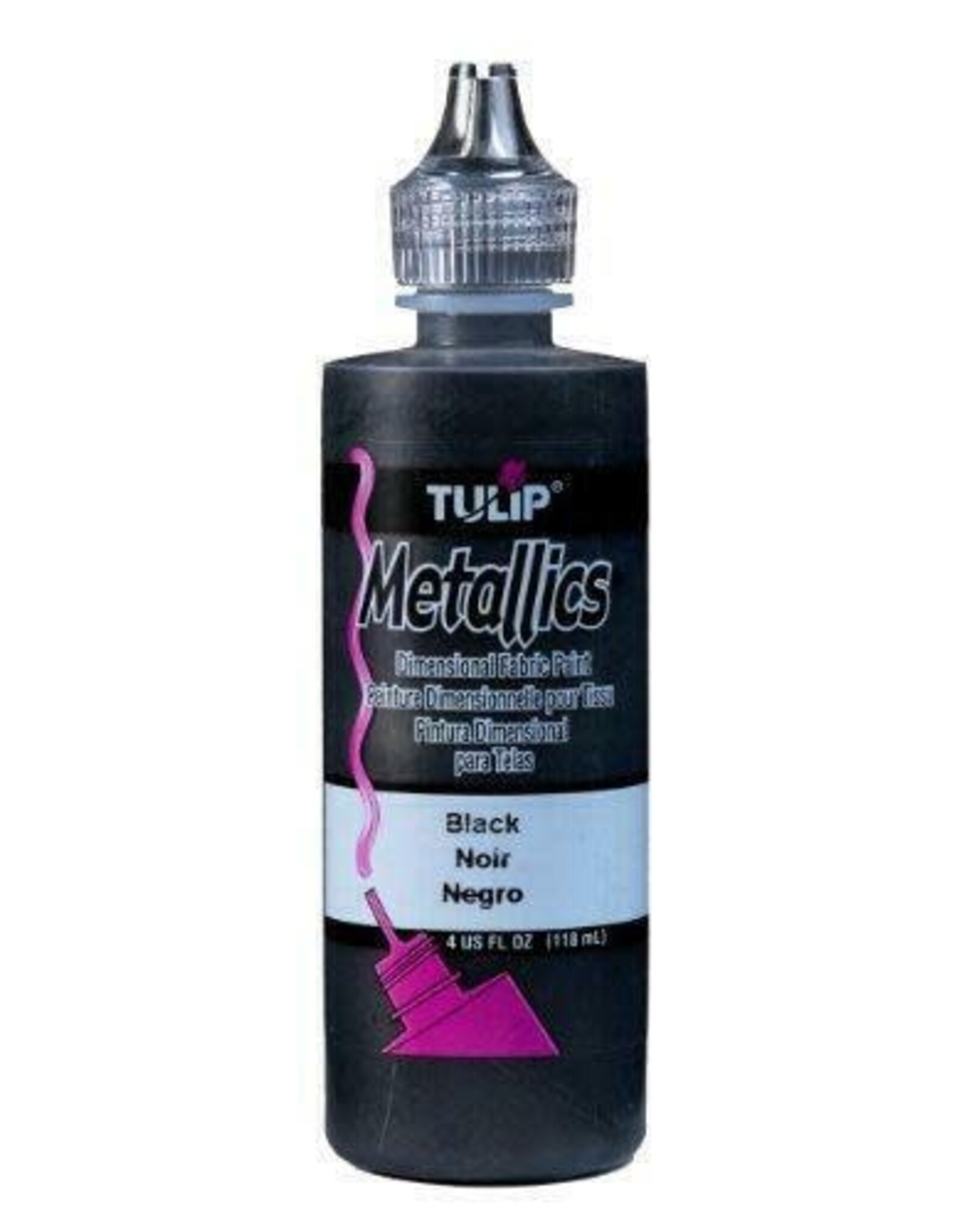 Tulip Tulip Fabric Paint 4oz