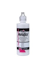 Tulip Tulip Fabric Paint 4oz