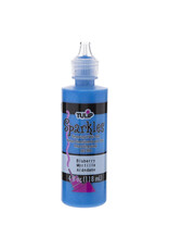 Tulip Tulip Fabric Paint 4oz