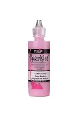 Tulip Tulip Fabric Paint 4oz