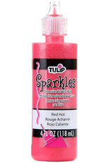 Tulip Tulip Fabric Paint 4oz